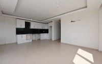 Apartment 1+1, with a total area of 75 m2, in the center of a quiet, prestigious area of Alanya - Kestel-id-5785-photo-2