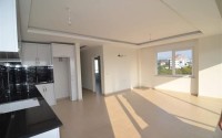 Apartment 1+1, with a total area of 75 m2, in the center of a quiet, prestigious area of Alanya - Kestel-id-5785-photo-3