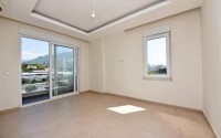 Apartment 1+1, with a total area of 75 m2, in the center of a quiet, prestigious area of Alanya - Kestel-id-5785-photo-6