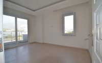 Apartment 1+1, with a total area of 75 m2, in the center of a quiet, prestigious area of Alanya - Kestel-id-5785-photo-7