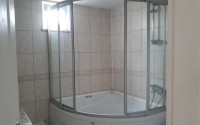 Spacious three-room apartment 100 m2, just 600 meters from the sea, Cikcilli area-id-1453-photo-14