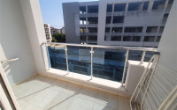 Spacious three-room apartment 100 m2, just 600 meters from the sea, Cikcilli area-id-1453-photo-15