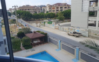 Spacious three-room apartment 100 m2, just 600 meters from the sea, Cikcilli area-id-1453-photo-20