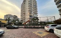 Bright, cozy apartment with two bedrooms, on the 8th floor, 800 meters from the beach-id-5803-photo-16
