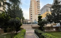 Bright, cozy apartment with two bedrooms, on the 8th floor, 800 meters from the beach-id-5803-photo-17