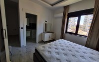 Furnished 2+1 apartment and studio in a house built in 2021, 500 meters from the sea-id-5804-photo-7