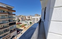 Furnished 2+1 apartment and studio in a house built in 2021, 500 meters from the sea-id-5804-photo-12