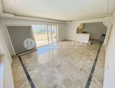 Spacious apartment with two bedrooms in the center of Mahmutlar Description:-id-5812-photo-2