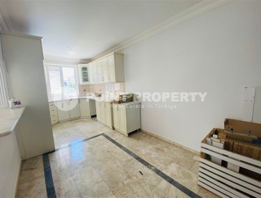 Spacious apartment with two bedrooms in the center of Mahmutlar Description:-id-5812-photo-3