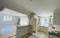 Spacious apartment with two bedrooms in the center of Mahmutlar Description:-id-5812-photo-5