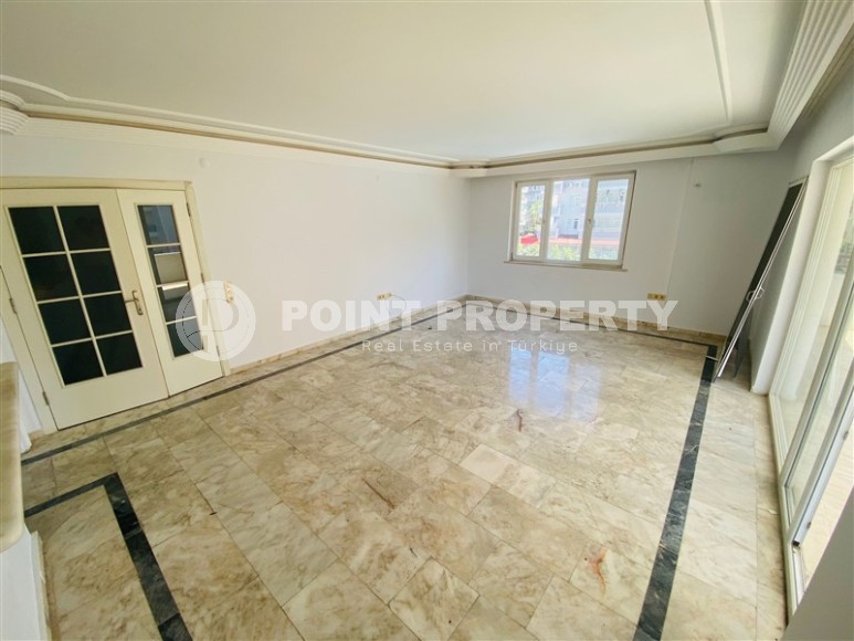 Spacious apartment with two bedrooms in the center of Mahmutlar Description:-id-5812-photo-7