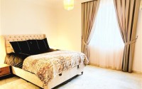 Comfortable apartment with modern design and pleasant, bright interior, in the very center of Mahmutlar-id-5815-photo-18