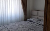 Small apartment 1+1, with a total area of 54 m2, 700 meters from the sea, in the center of Mahmutlar-id-5816-photo-3