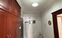 Comfortable furnished apartment 2+1, with a total area of 100 m2, 350 meters from the beach and promenade-id-5822-photo-11