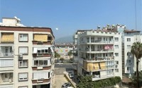 Comfortable furnished apartment 2+1, with a total area of 100 m2, 350 meters from the beach and promenade-id-5822-photo-19