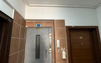 Comfortable furnished apartment 2+1, with a total area of 100 m2, 350 meters from the beach and promenade-id-5822-photo-21