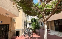 Comfortable furnished apartment 2+1, with a total area of 100 m2, 350 meters from the beach and promenade-id-5822-photo-22