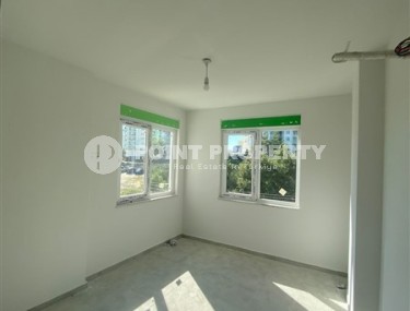 Small new apartment with fine finishing, in a quiet area of Alanya - Avsallar-id-5828-photo-3