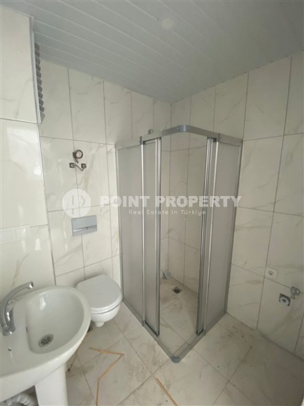 Small new apartment with fine finishing, in a quiet area of Alanya - Avsallar-id-5828-photo-6