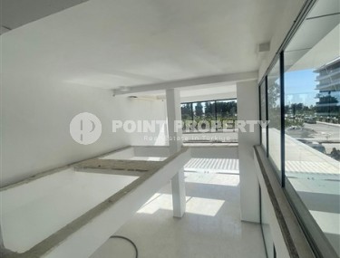 Помещение под офис в новом доме, введенном в эксплуатацию в 2023 году-id-5829-фото-4