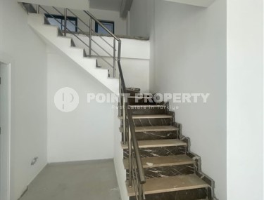 Помещение под офис в новом доме, введенном в эксплуатацию в 2023 году-id-5829-фото-5