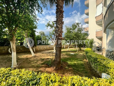 Three-room apartment, 110m², in a residence with infrastructure in the Mahmutlar area, Alanya-id-1456-photo-2