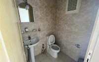 Three-room apartment, 110m², in a residence with infrastructure in the Mahmutlar area, Alanya-id-1456-photo-8