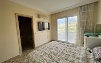 Three-room apartment, 110m², in a residence with infrastructure in the Mahmutlar area, Alanya-id-1456-photo-10