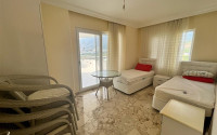Three-room apartment, 110m², in a residence with infrastructure in the Mahmutlar area, Alanya-id-1456-photo-12