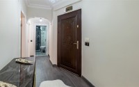 Newly renovated apartments, furnished and equipped, in the center of a quiet area of Alanya - Tosmur-id-5842-photo-10