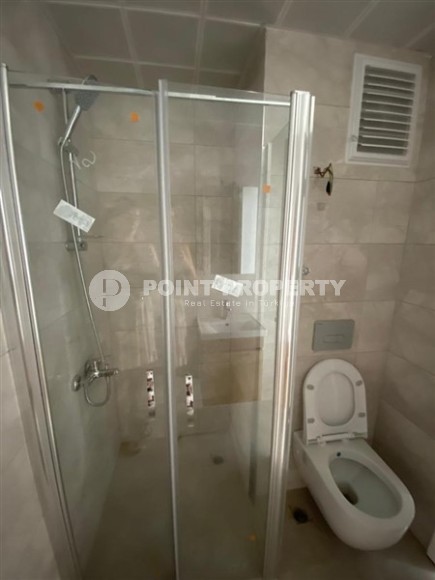 Небольшая квартира с одной спальной комнатой, на 3-м этаже в новой резиденции, введенной в эксплуатацию в 2022 году-id-5847-фото-7