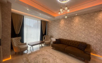 Elegant 2+1 apartment, 135m², in a new luxury complex in Mahmutlar, Alanya-id-1458-photo-10