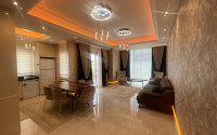 Elegant 2+1 apartment, 135m², in a new luxury complex in Mahmutlar, Alanya-id-1458-photo-11