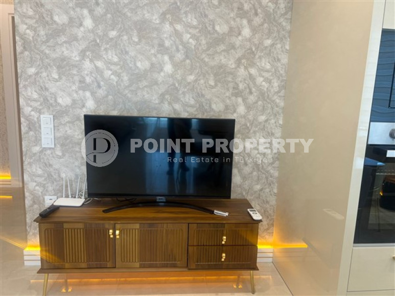 Elegant 2+1 apartment, 135m², in a new luxury complex in Mahmutlar, Alanya-id-1458-photo-12