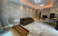 Elegant 2+1 apartment, 135m², in a new luxury complex in Mahmutlar, Alanya-id-1458-photo-13