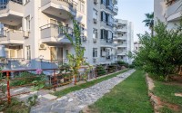 Small apartment with modern design and pleasant bright interior, 500 meters from the sea-id-5855-photo-14