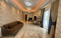 Elegant 2+1 apartment, 135m², in a new luxury complex in Mahmutlar, Alanya-id-1458-photo-15