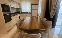 Elegant 2+1 apartment, 135m², in a new luxury complex in Mahmutlar, Alanya-id-1458-photo-17