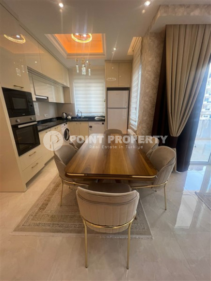 Elegant 2+1 apartment, 135m², in a new luxury complex in Mahmutlar, Alanya-id-1458-photo-17