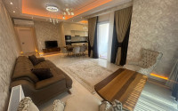 Elegant 2+1 apartment, 135m², in a new luxury complex in Mahmutlar, Alanya-id-1458-photo-18