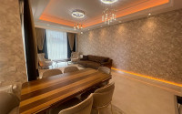 Elegant 2+1 apartment, 135m², in a new luxury complex in Mahmutlar, Alanya-id-1458-photo-19