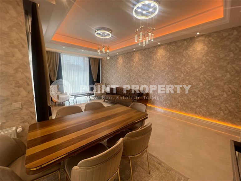 Elegant 2+1 apartment, 135m², in a new luxury complex in Mahmutlar, Alanya-id-1458-photo-19