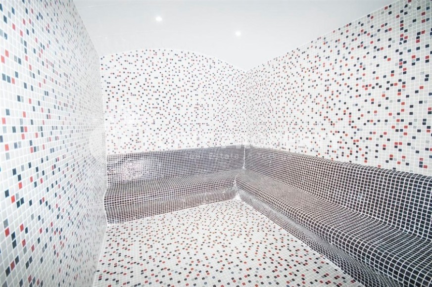 Небольшая современная квартира 1+1, общей площадью 47 м2, на 9-м этаже в резиденции 2020 года постройки-id-5859-фото-13