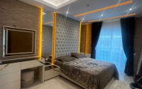 Elegant 2+1 apartment, 135m², in a new luxury complex in Mahmutlar, Alanya-id-1458-photo-20