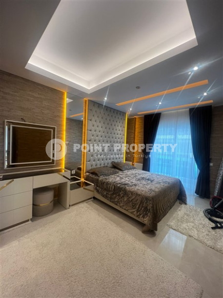 Elegant 2+1 apartment, 135m², in a new luxury complex in Mahmutlar, Alanya-id-1458-photo-20