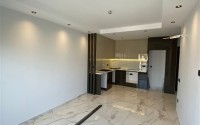 Compact apartment 1+1, on an area of 55 m2, in a new building, commissioned in 2023-id-5860-photo-2