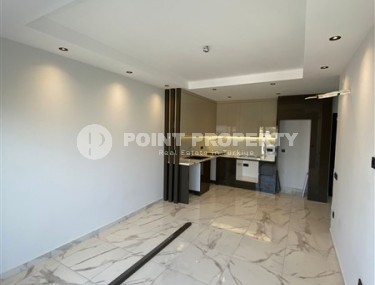 Compact apartment 1+1, on an area of 55 m2, in a new building, commissioned in 2023-id-5860-photo-2