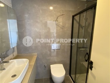 Compact apartment 1+1, on an area of 55 m2, in a new building, commissioned in 2023-id-5860-photo-5