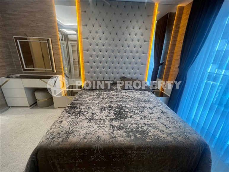 Elegant 2+1 apartment, 135m², in a new luxury complex in Mahmutlar, Alanya-id-1458-photo-21