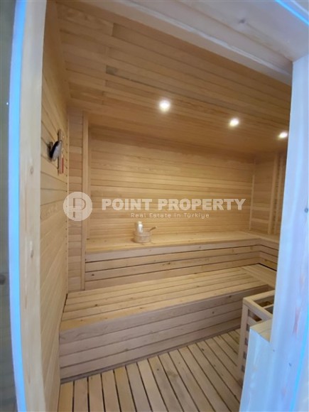 Compact apartment 1+1, on an area of 55 m2, in a new building, commissioned in 2023-id-5860-photo-10